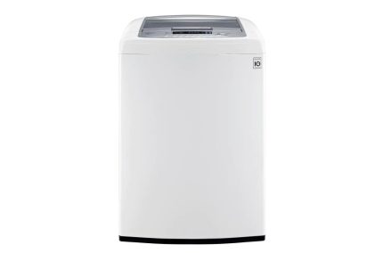 LG Washer