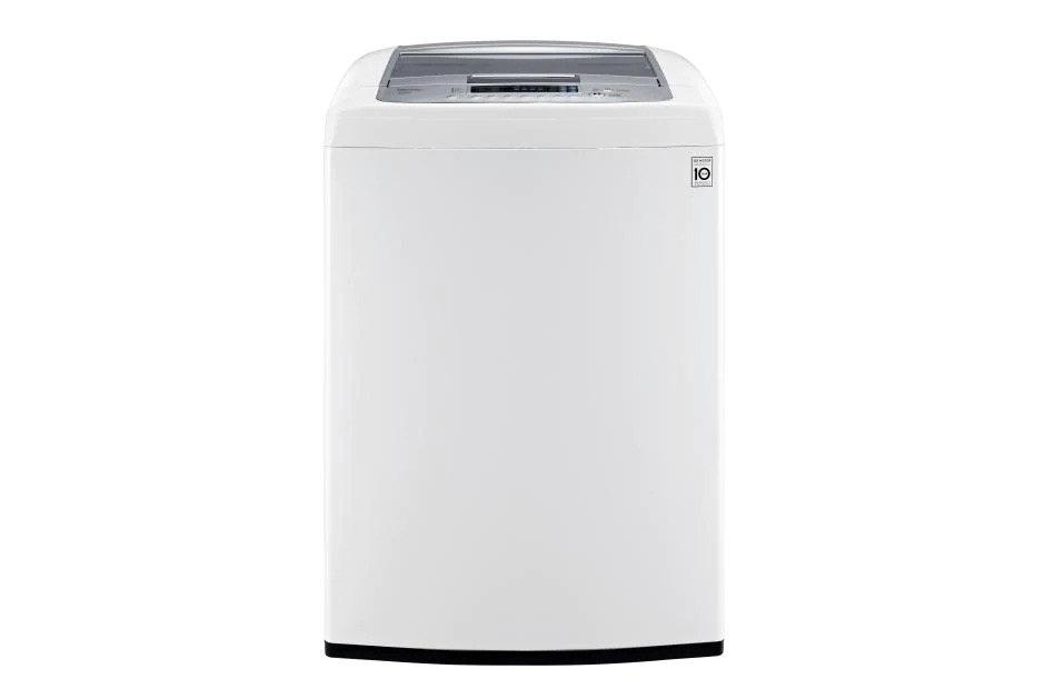 LG Washer