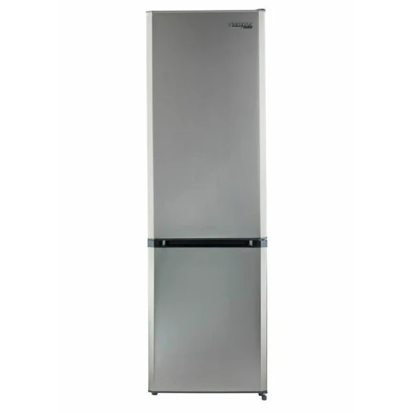 Unique Prestige Fridge 21.7 Inch 8.7 Cu ft 278 Brand New With Warranty