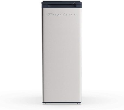 Frigidiare Upright Freezer
