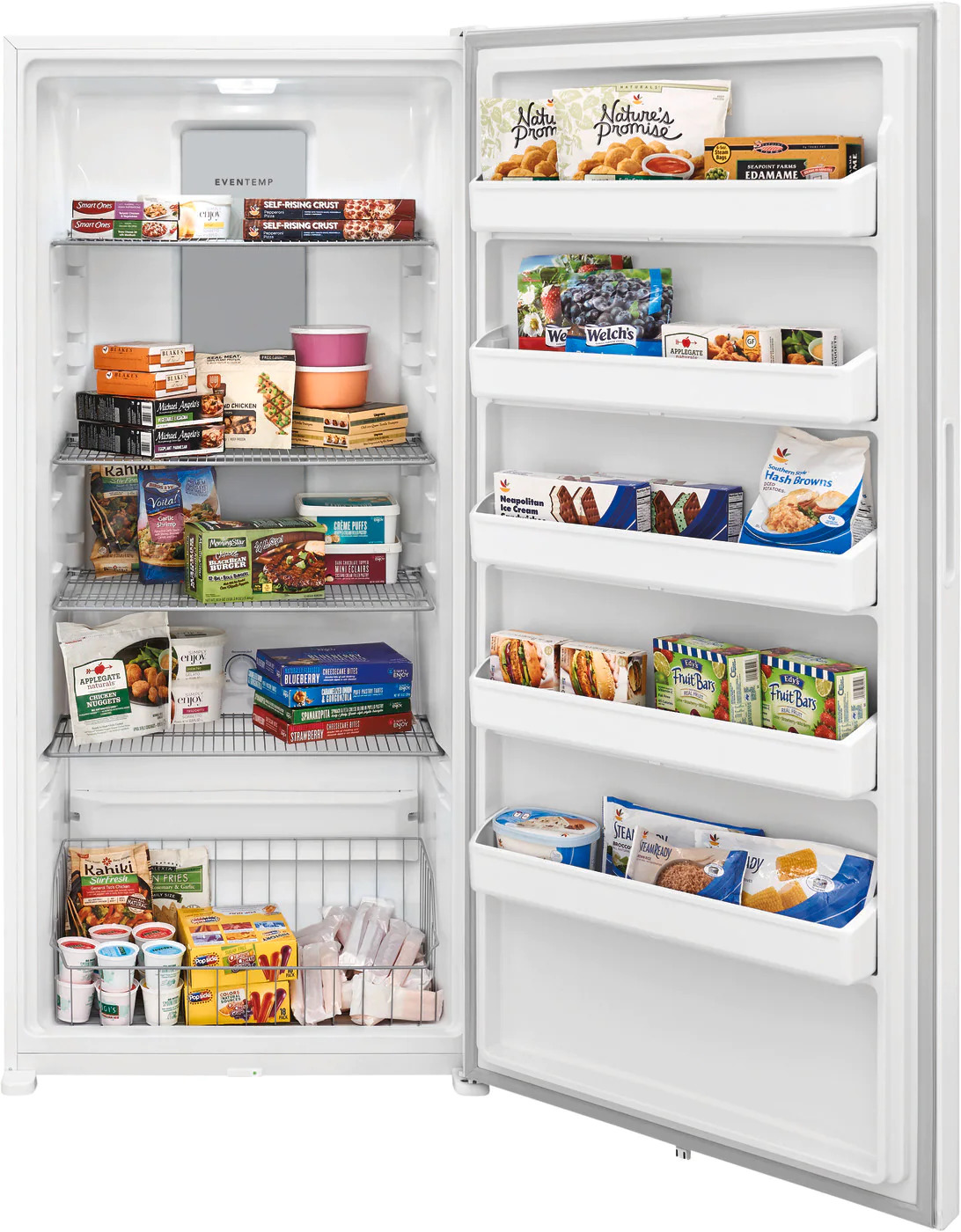 upright-freezer-frigidaore