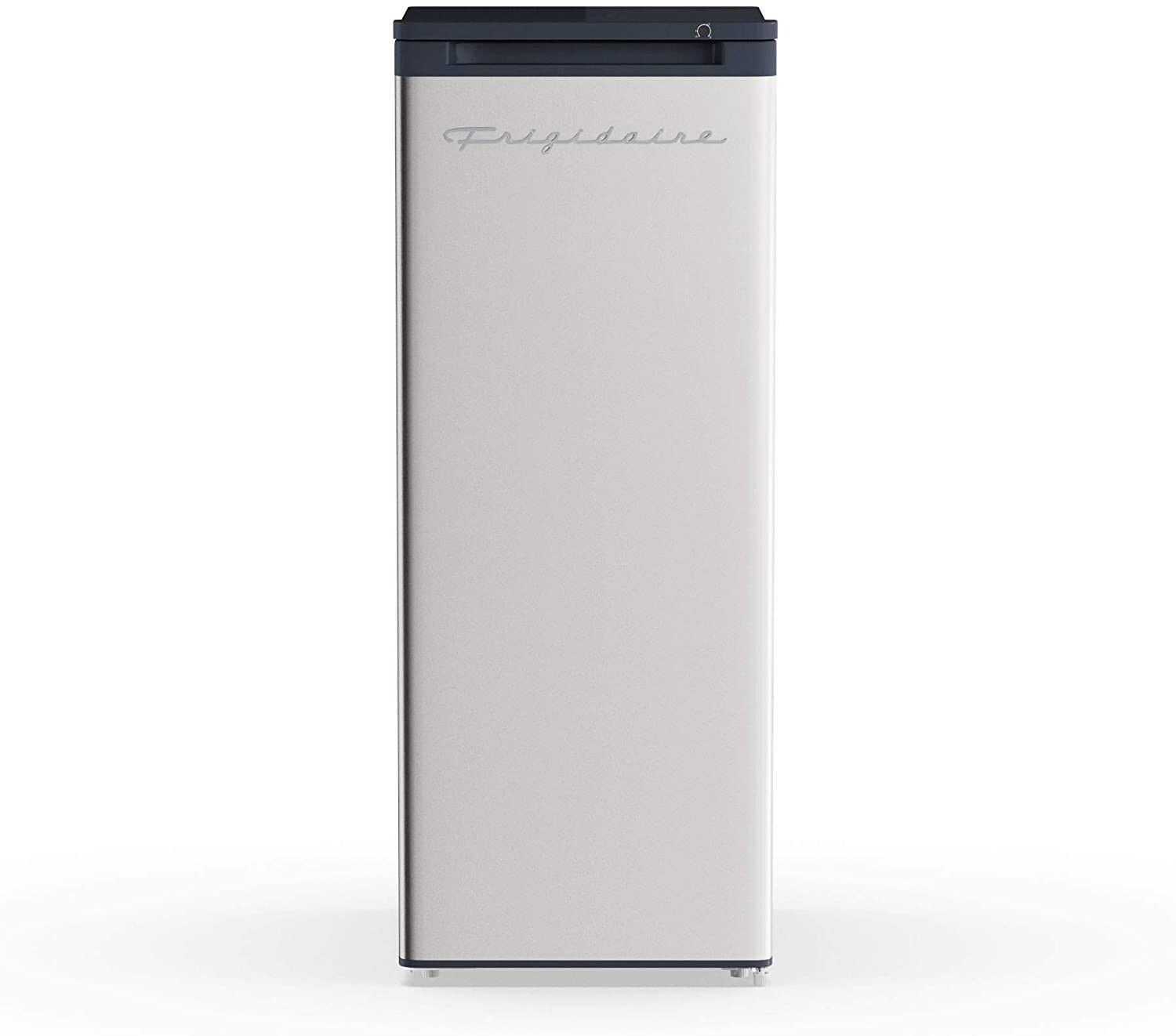 Frigidiare Upright Freezer