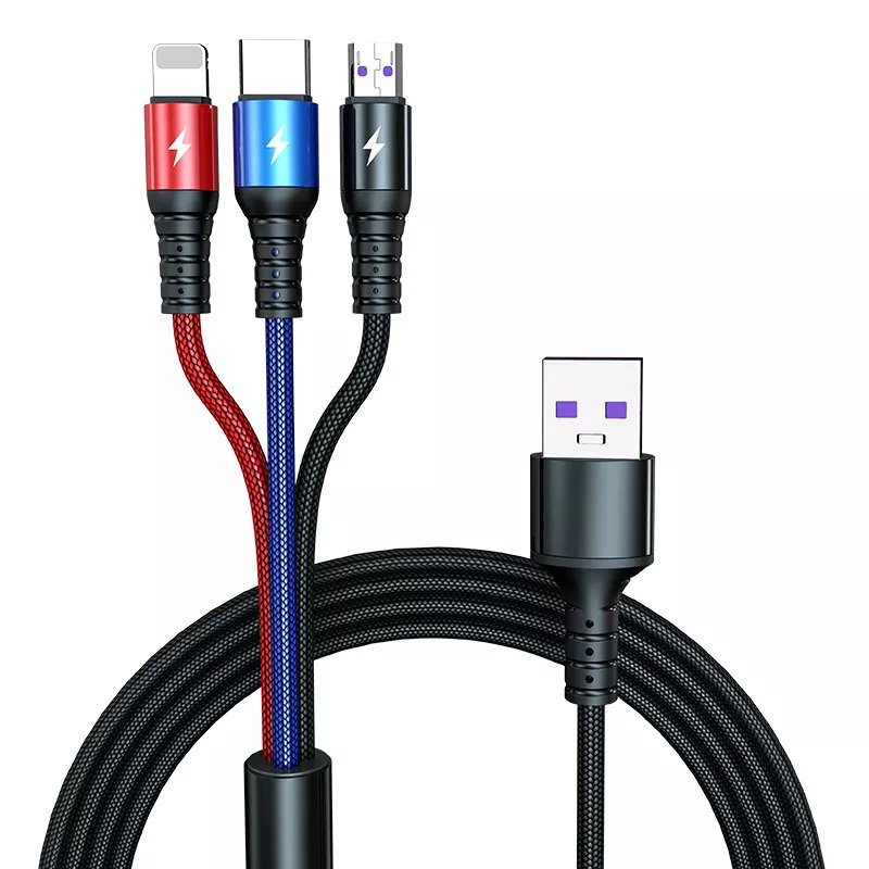 Data USB Cable