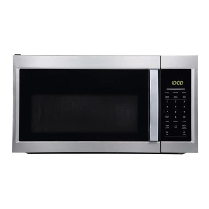 vissani-microwave-over-the-range