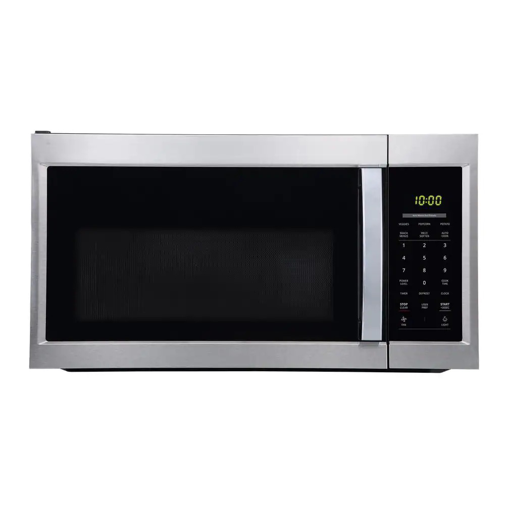vissani-microwave-over-the-range