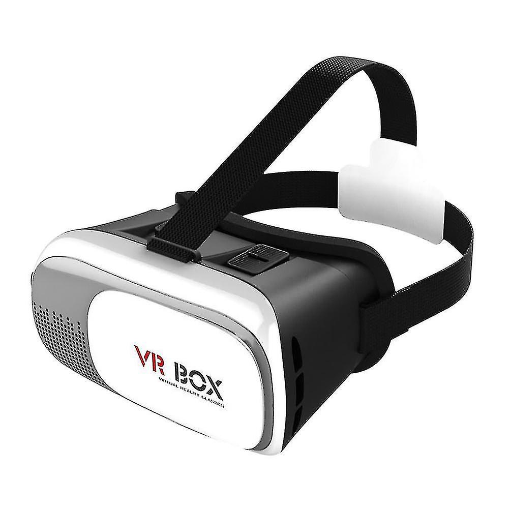 VR Box