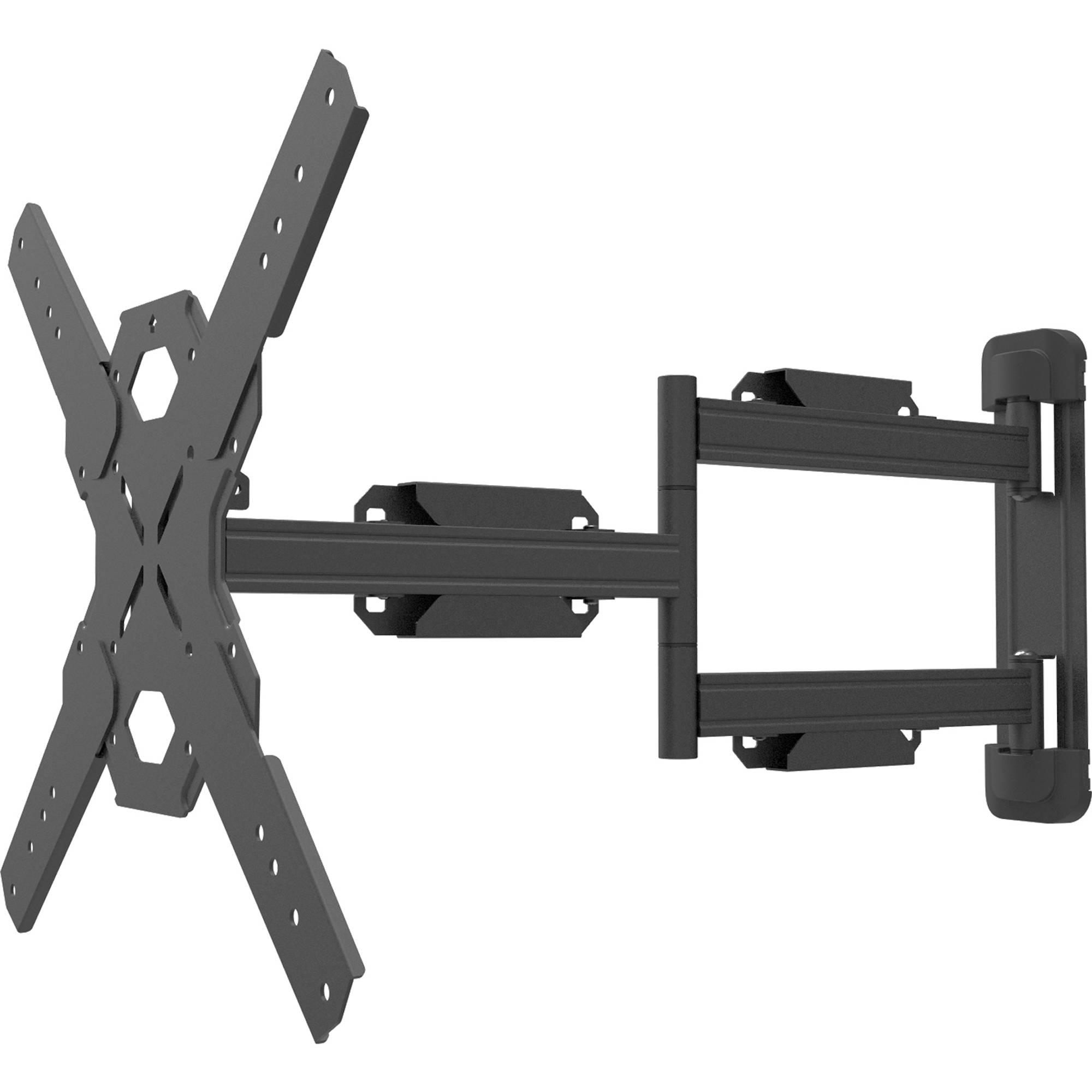 PS400 Wall Mount