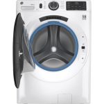 washer-2