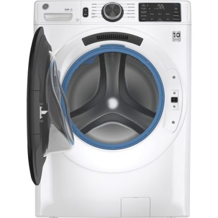 washer-2