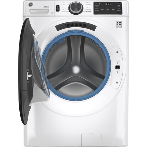 washer-2