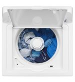 washer amana