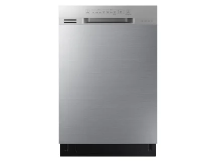 washer samsung