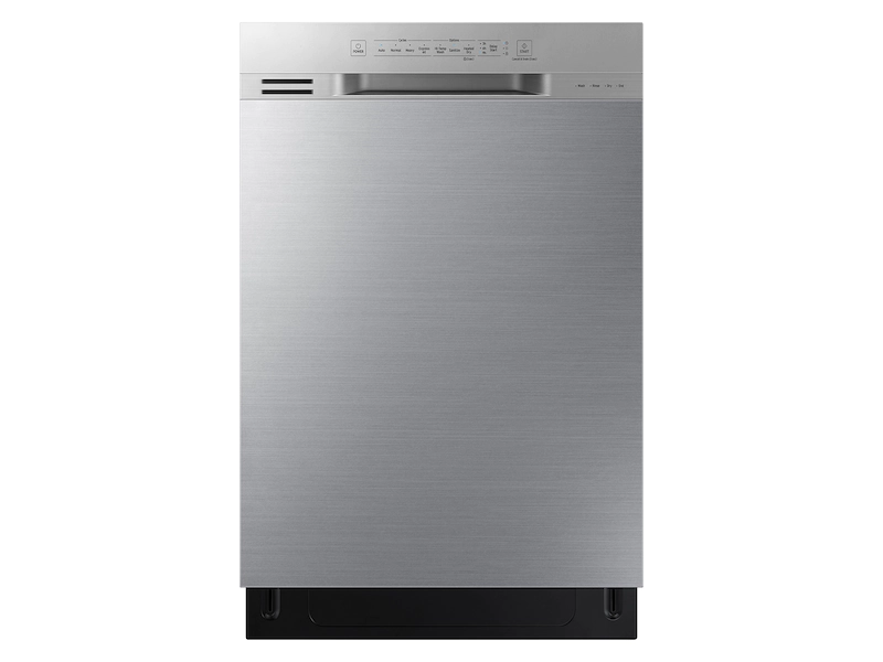 washer samsung