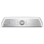 washer-top-load