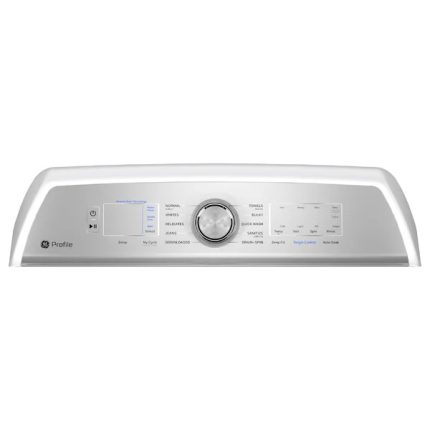 washer-top-load