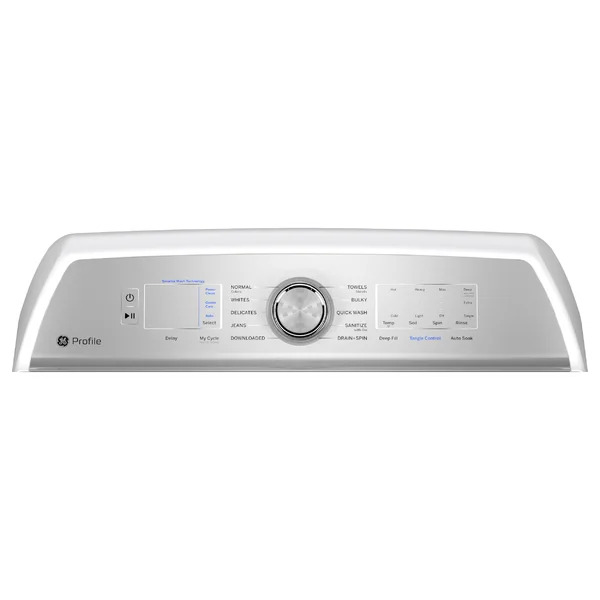 washer-top-load
