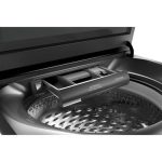 washer-whirlpool-inside