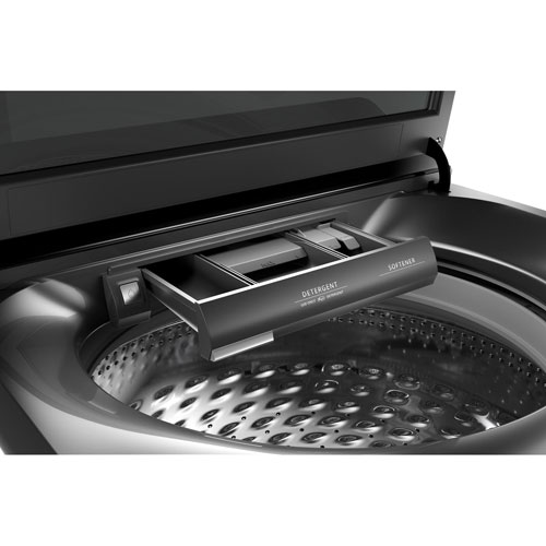 washer-whirlpool-inside
