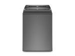 Whirlpool Top Load Washer