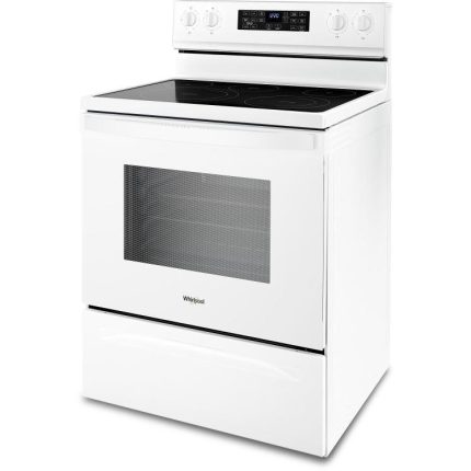 whirlpool