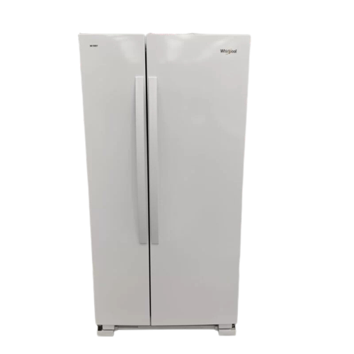 Whirlpool Refrigerator