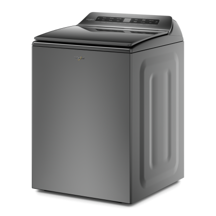 whirlpool-washer