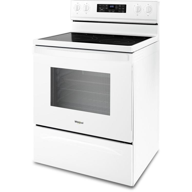 whirlpool