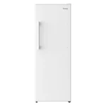 Galanz Upright Freezer