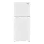 magic chef fridge