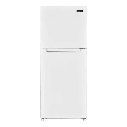 magic chef fridge