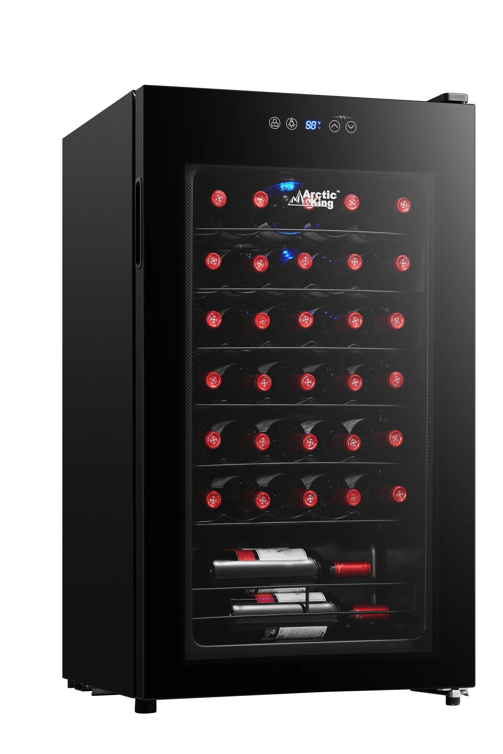 wine-cooler-side