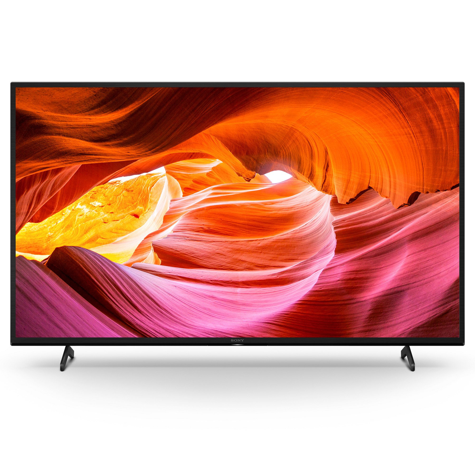 Sony TV
