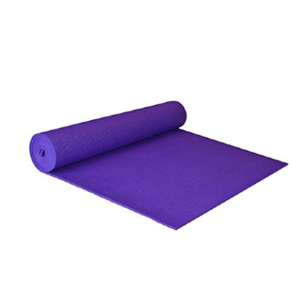 yoga mat