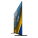 17e48365-52b5-46b4-a978-fafe304c49f5_removalai_preview