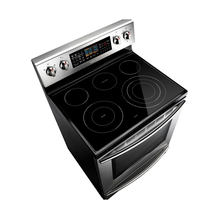 affordable kitchen appliances
