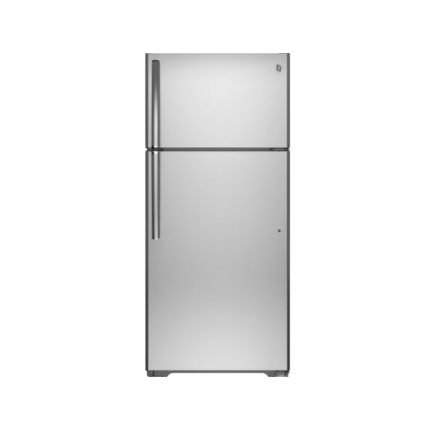 used GE refrigerator Brampton