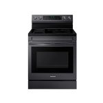 Samsung Smart Range in Brampton & More | Techlonics