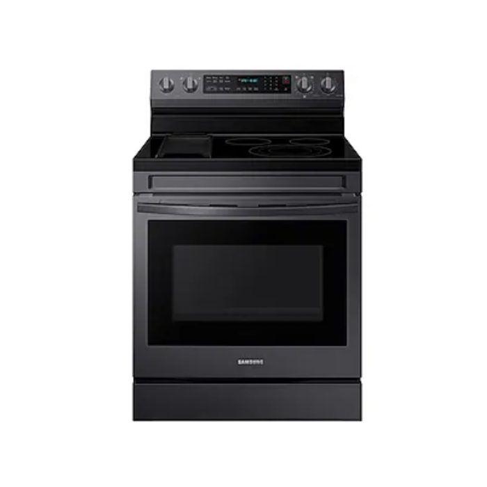 Samsung Smart Range in Brampton & More | Techlonics