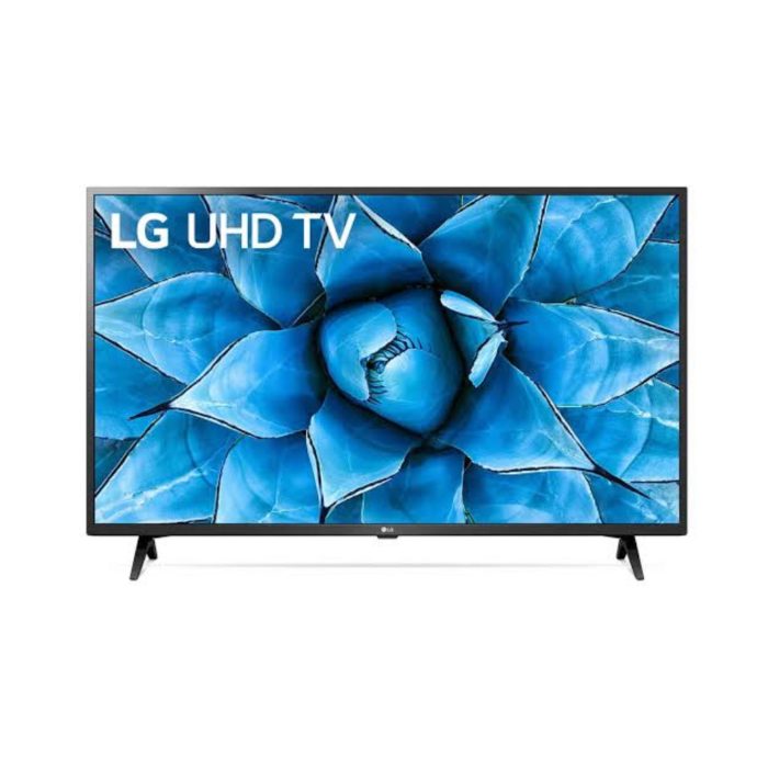 LG 43-Inch 4K UHD HDR LED Smart TV – webOS | 43UT7000PUA - Image 1