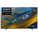 f1f4efd7-4575-4c92-8caf-70532b3bcb29_removalai_preview
