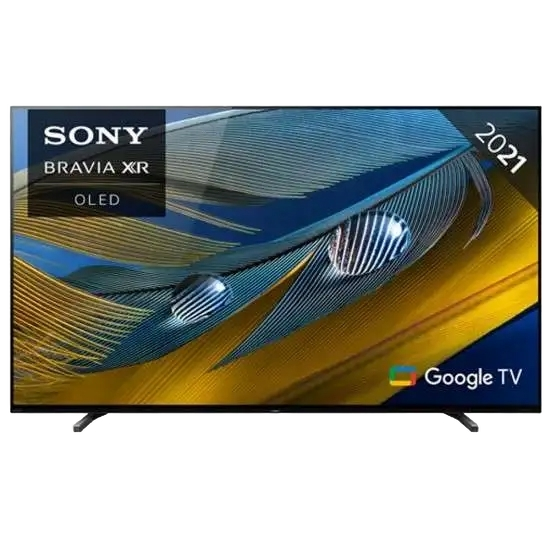 f1f4efd7-4575-4c92-8caf-70532b3bcb29_removalai_preview