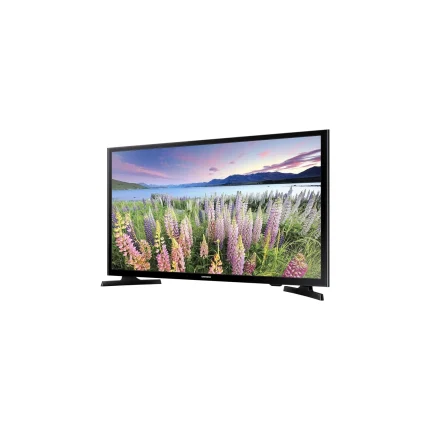 Samsung 40" Class N5200 Series Full HD Smart LED TV (UN40N5200AFXZC)