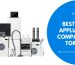 Best Home Appliances Company in Toronto